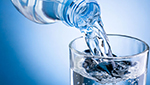 Traitement de l'eau à Liernolles : Osmoseur, Suppresseur, Pompe doseuse, Filtre, Adoucisseur